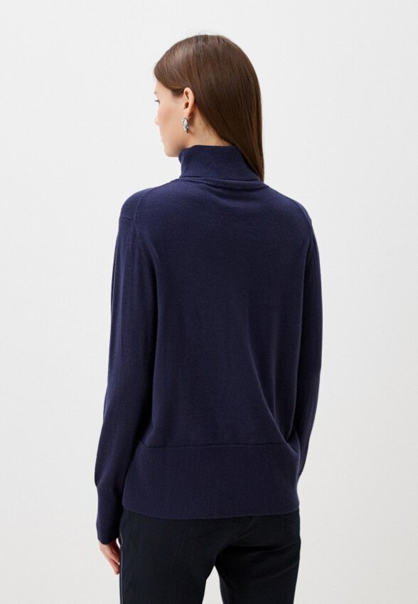 Водолазка Auranna