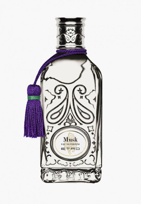 Туалетная вода Etro