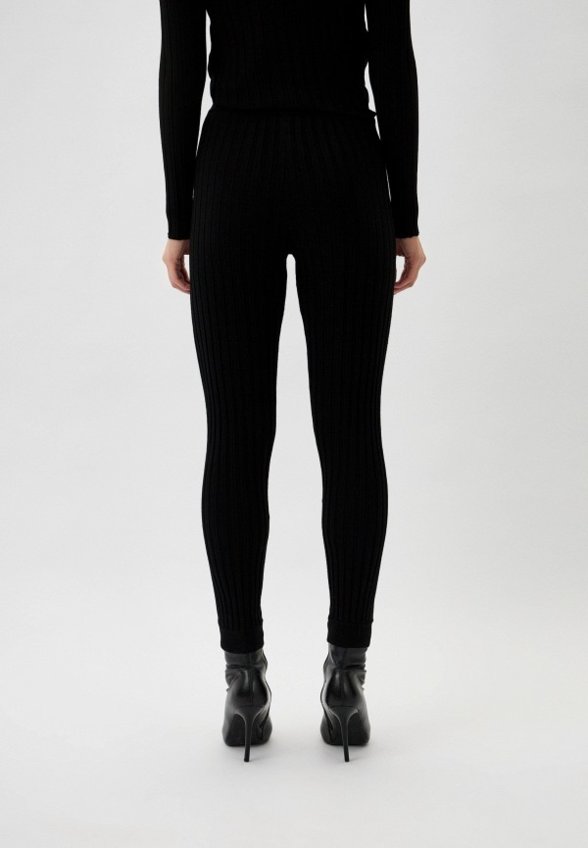 Леггинсы Ice Play