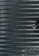 Др.Коффер X510292-245-60R обложка для документов15  - превью