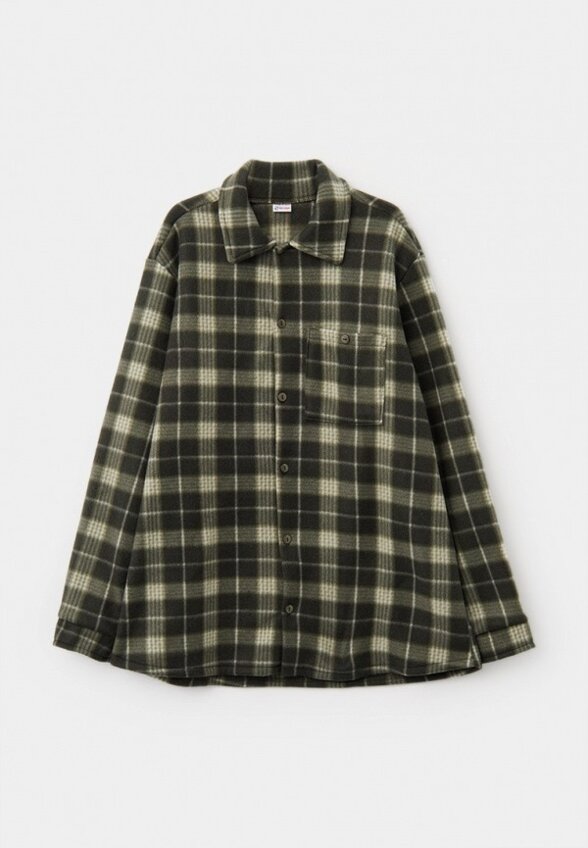 Рубашка Youlala