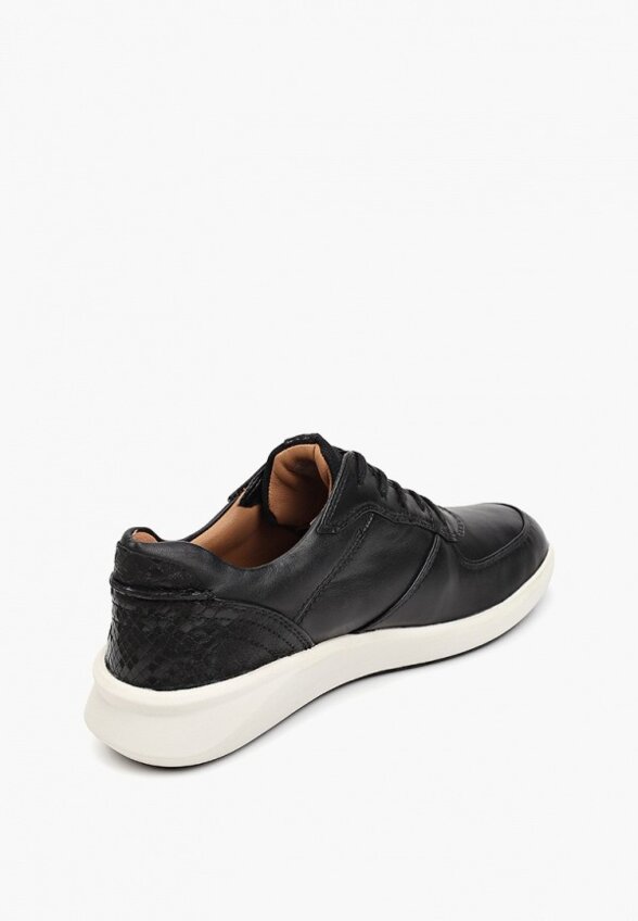 Кроссовки Clarks