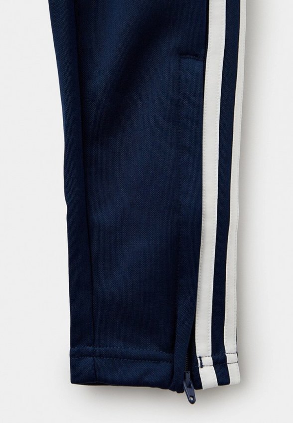 Брюки спортивные adidas