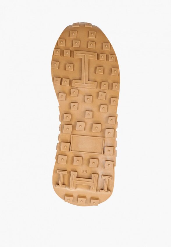 Кроссовки Basconi