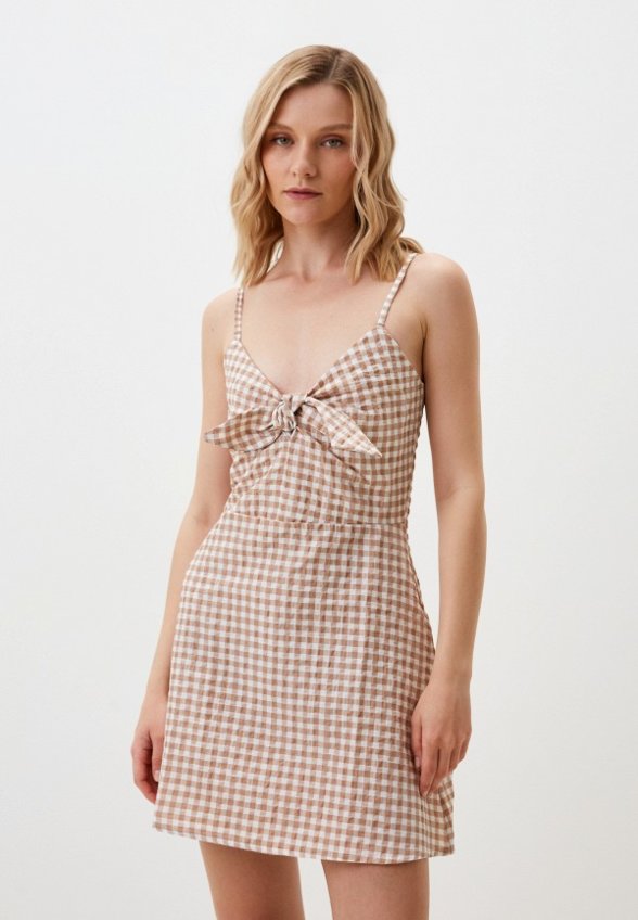 Сарафан O'STIN