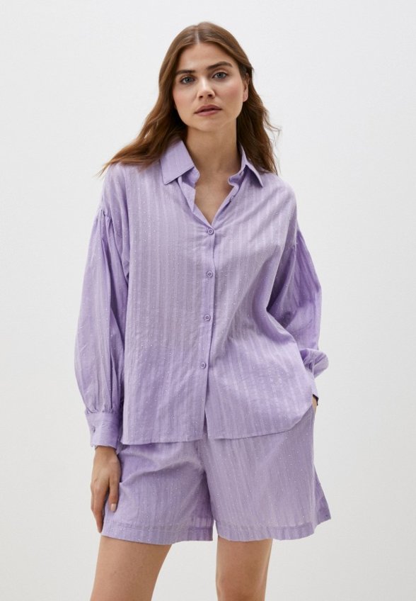 Костюм Mollese