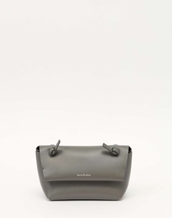 Acne Studios Leather Bag женщинам