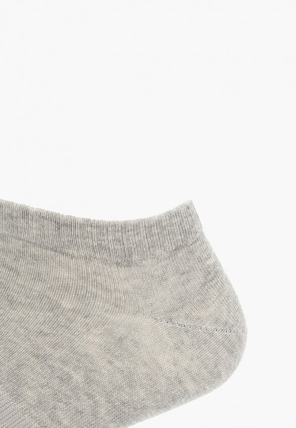 Носки 3 пары adidas