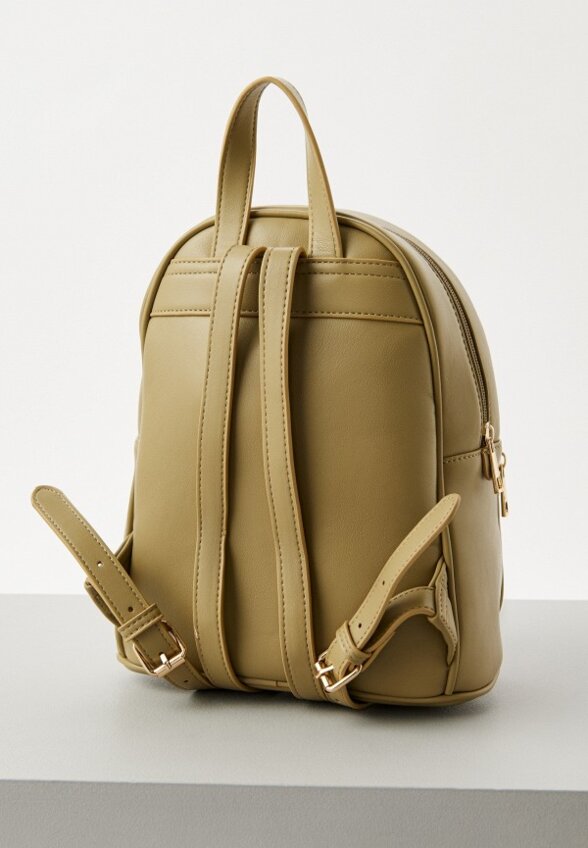 Рюкзак Cavalli Class