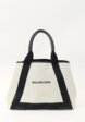 Balenciaga Navy1  - превью
