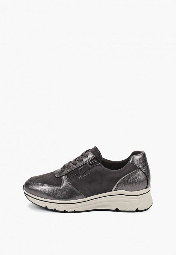 Кроссовки Tamaris