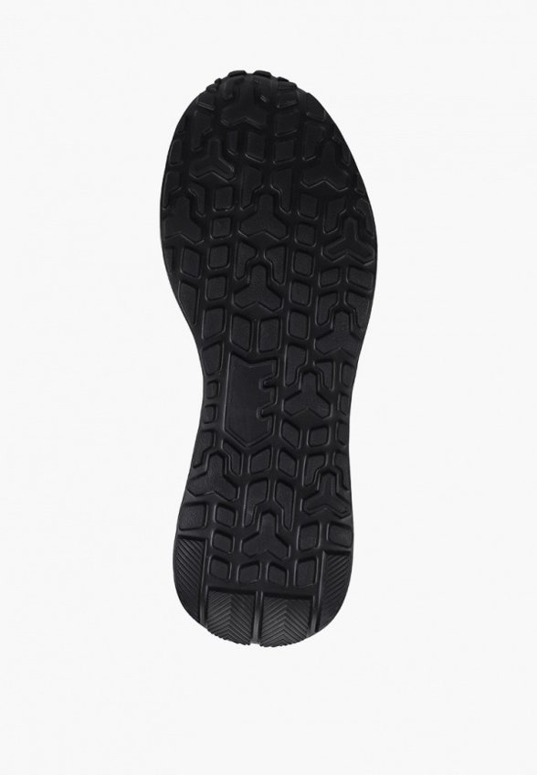 Кроссовки Basconi