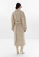 Пальто Lichi3  - превью