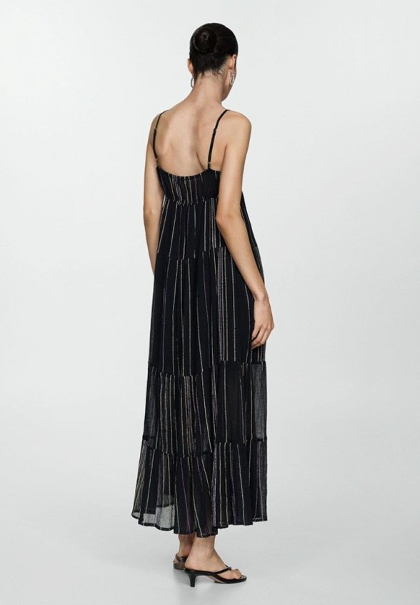 Сарафан Mango