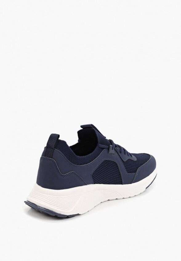 Кроссовки Francesco Donni