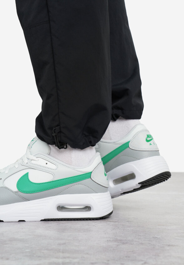 Кроссовки мужские Nike Air Max Sc, Белый