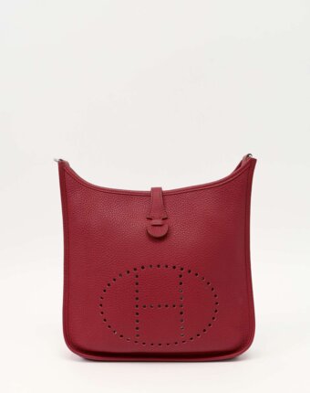 Hermes Evelyne женщинам