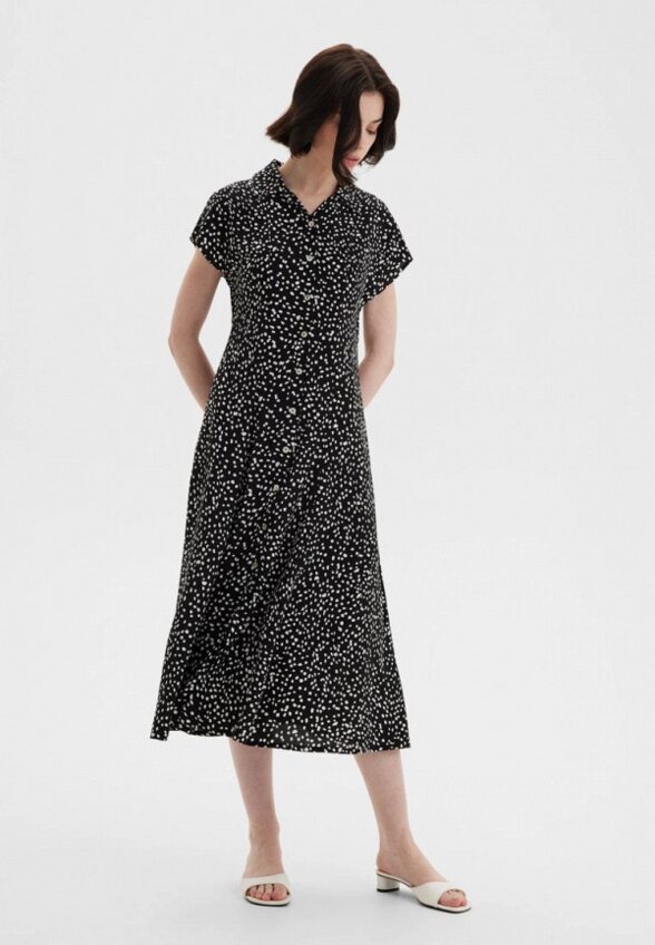 Платье Envylab