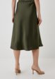 Юбка Weclo3  - превью