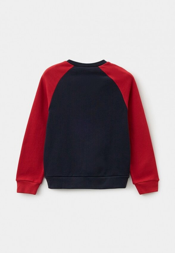 Свитшот Marni