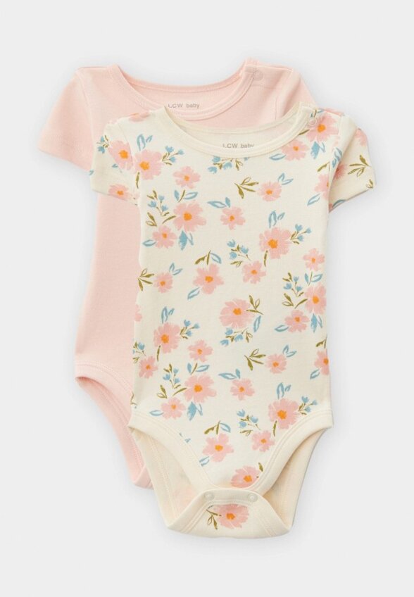 Боди 2 шт. LC Waikiki