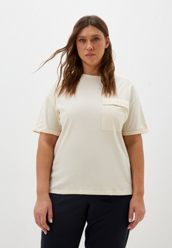 Футболка Funday