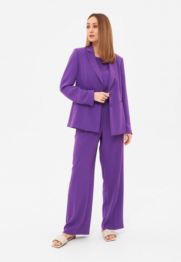 Жакет Gerry Weber