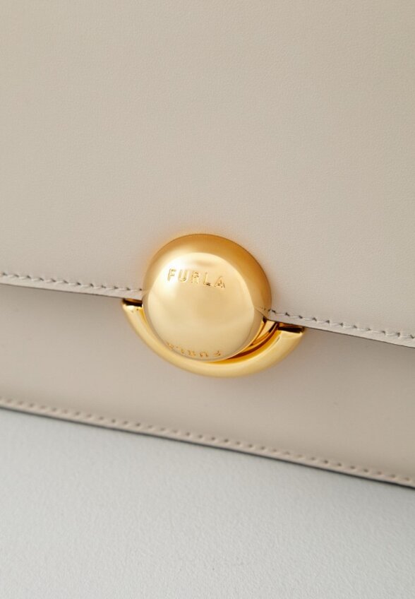 Сумка Furla