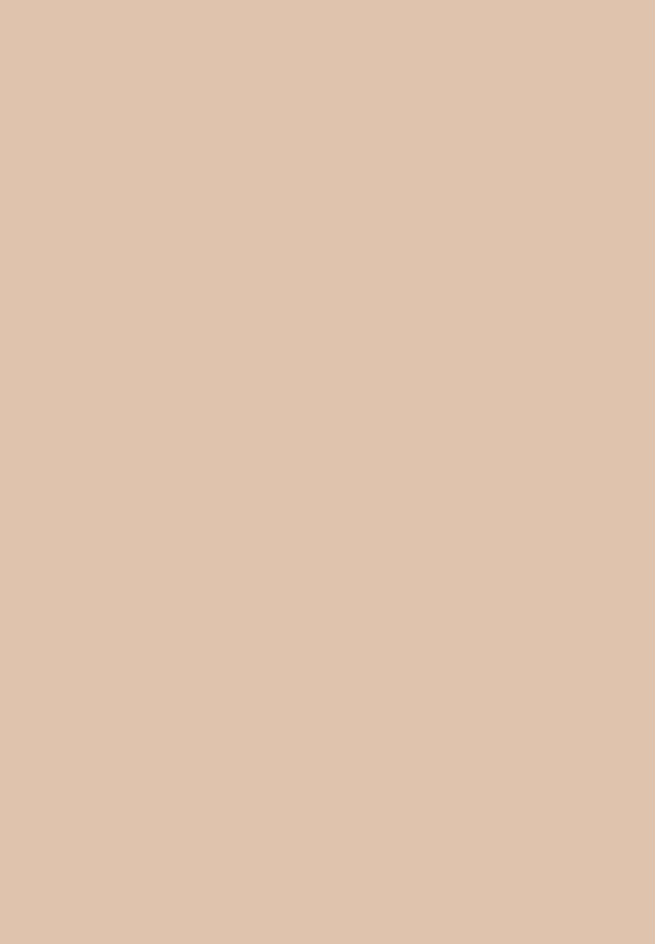 Консилер Pupa