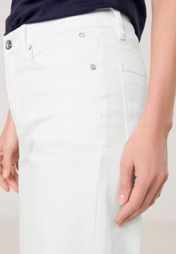 Джинсы Gerry Weber