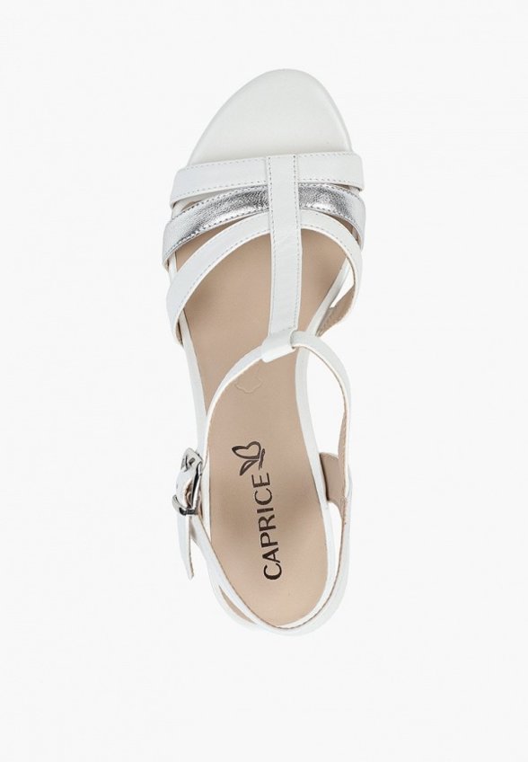 Босоножки Caprice