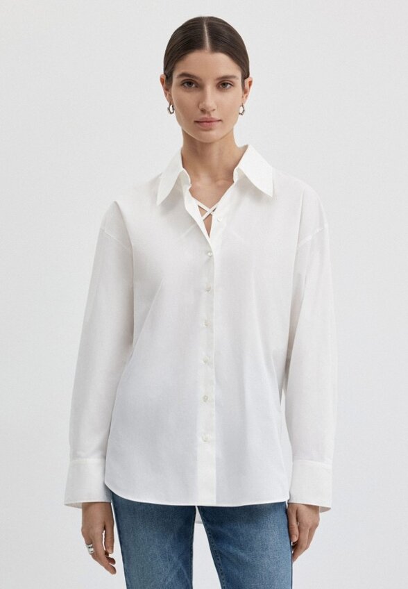 Рубашка Charuel