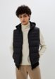 Куртка утепленная Lacoste4  - превью