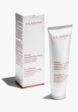 Крем для ног Clarins6  - превью