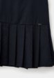 Юбка Junior Republic3  - превью