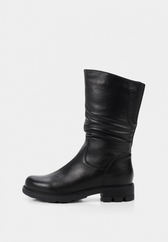 Полусапоги Francesco Donni