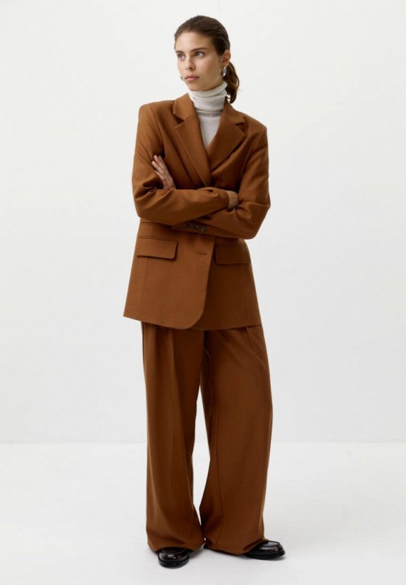 Брюки All We Need