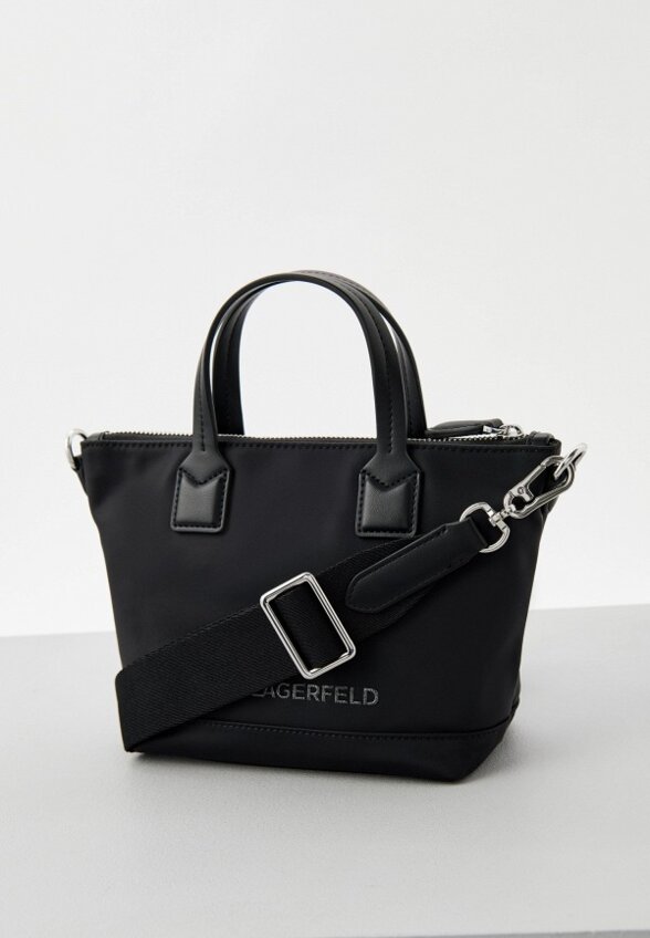 Сумка Karl Lagerfeld