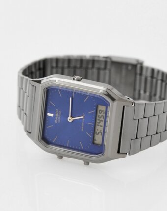 Часы Casio мужчинам