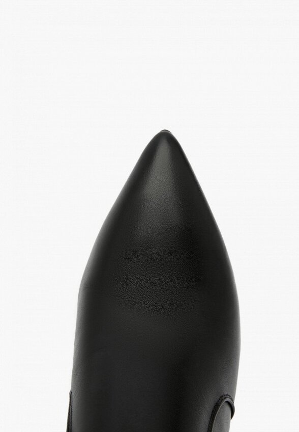 Сапоги Mascotte