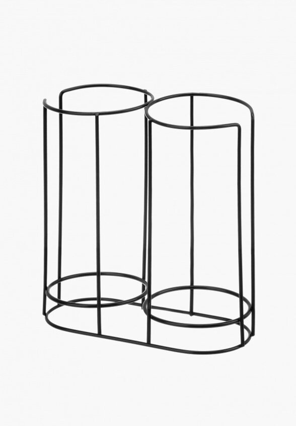 Набор кружек Elan Gallery