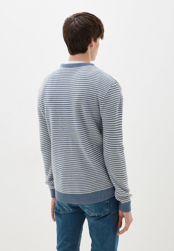 Джемпер Koton