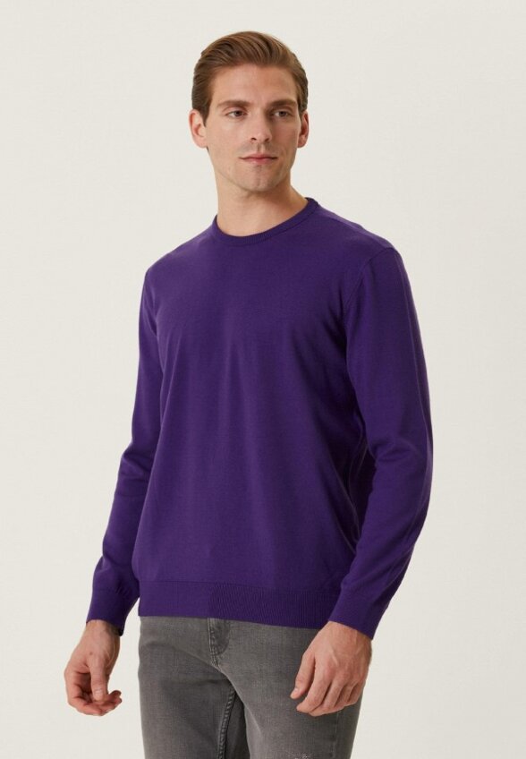 Джемпер NetWork