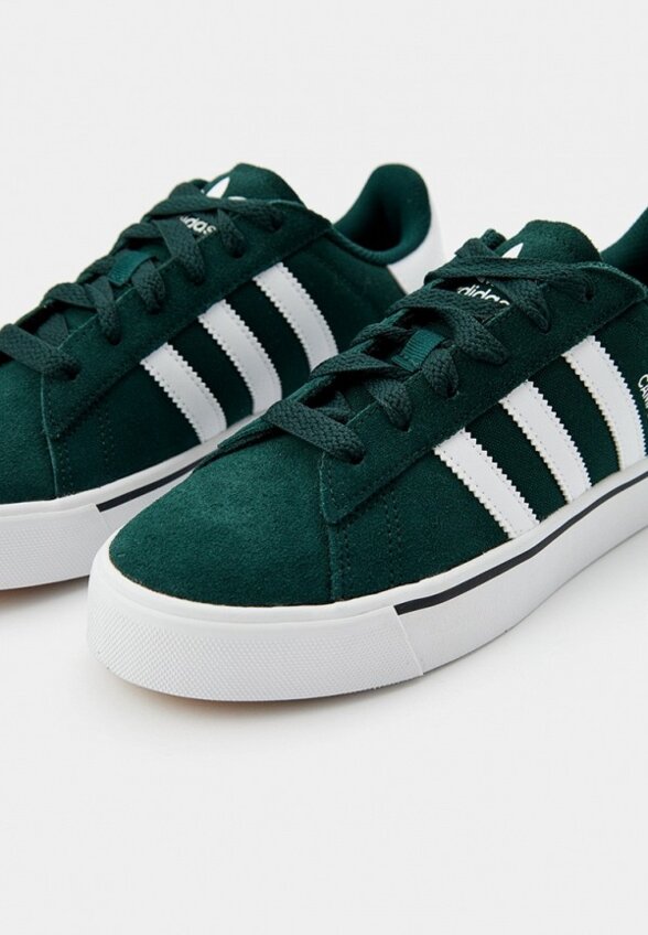 Кеды adidas Originals