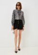 Юбка Loo Ru2  - превью