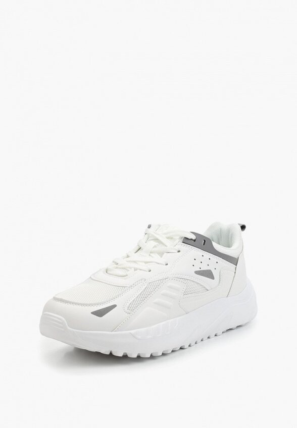 Кроссовки Crosby