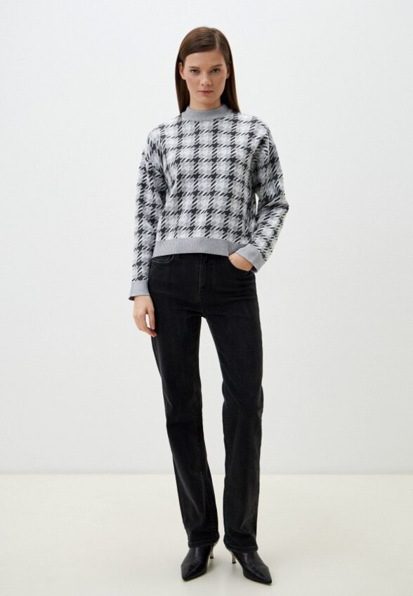 Джемпер Zolla