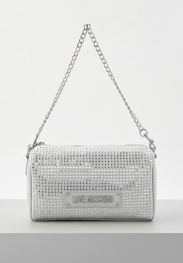 Сумка Love Moschino