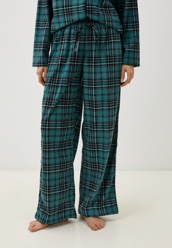 Брюки домашние Befree