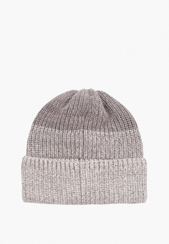 Шапка marhatter